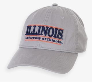 Illinois #5003270