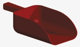 Carmine #5003272