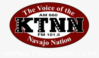 Ktnn #5003273