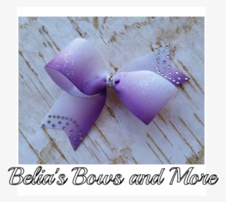 Purple Ombre Pinwheel - Red And White Ceramic Flower Bud Earrings (2083) #5003569