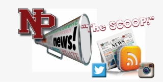 The Scoop - New Prague Area Schools #5003570