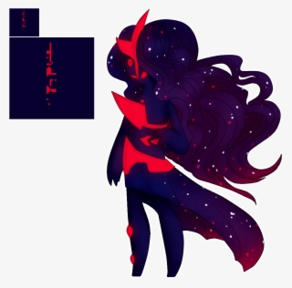 Okay So There Is A Glitch Pokemon In Yellow Version - Pokemon ♀ #5003572