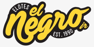 Negrojr - Graphics #5003651