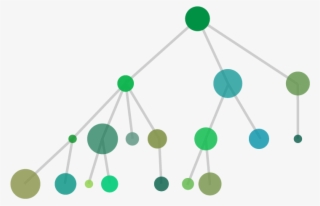 Images/introductory Tree - Circle #5003658