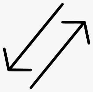 Png File Svg - Icon #5003770