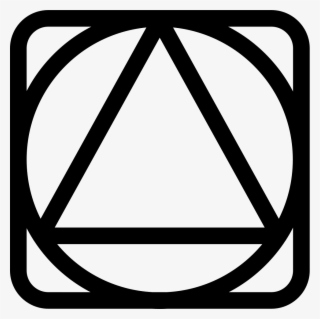 Png File Svg - Circle #5003874