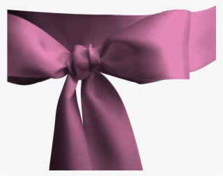 Solid Ribbon- Lavender - Satin #5004044