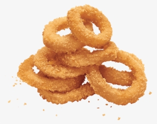 Onion Ring #5004087