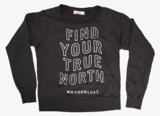 Sale - Sweatshirt #5004301