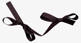 Imágenes Para Photoscape De Lazos - Polka Dot #5004335