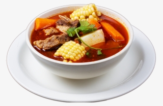 The Best Mexican Flavor - Sayur Asem #5004395 The Best Mexican Flavor - Sayur Asem #5004395