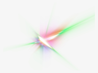 Imágenes Para Photoscape De Efectos - Veil #5004461