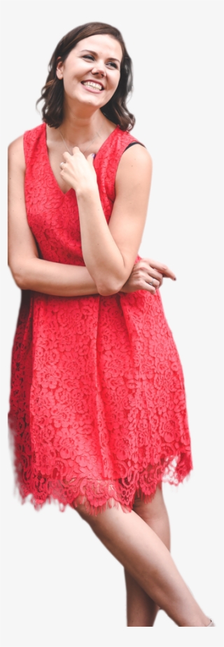 Rachel Ngom - Gown #5004503