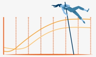 Image - Ski Jumping #5004507