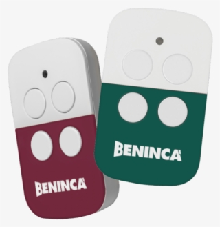 Happy - Beninca #5004574