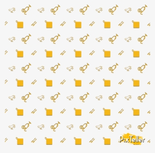 Pixbot › Pattern Design - Kreuztabelle #5004624