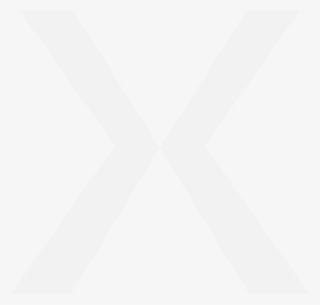 Illustra Ip Camera Finder - Ip Camera Server Install #5004626