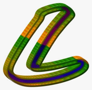 Imágenes Para Photoscape, Photoshop Y Gimp De Letras - Graphics #5004628