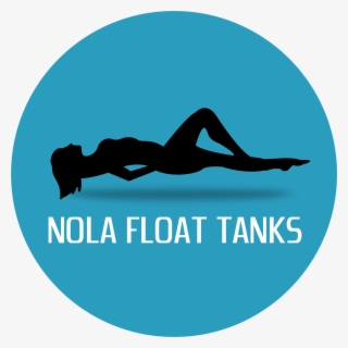 Nola Float Tanks #5004629