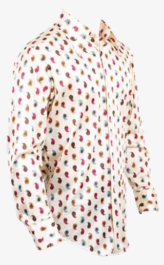 Imágenes Para Photoscape, Photoshop Y Gimp De Ropa - Crochet #5004689