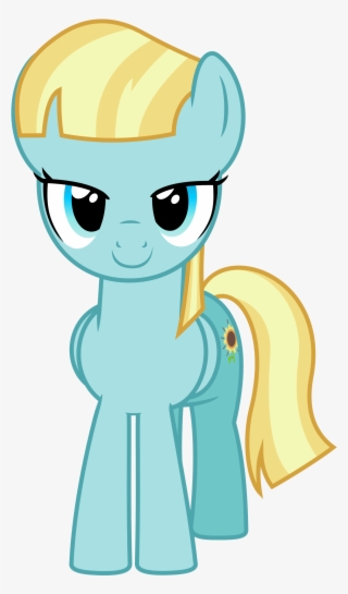 Bluemeganium, Bedroom Eyes, Helia, Safe, Seductive, - Helia Mylittlepony #5004761