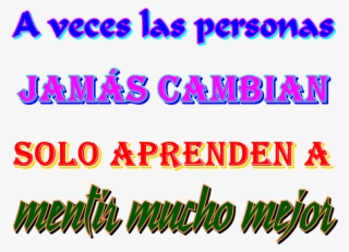 Imágenes Para Photoscape Photoshop Y Gimp De Textos - Calligraphy #5004762