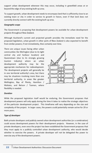 26 April - (page 2) #5004763