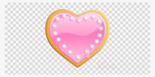 Download Sugar Cookie Clip Art Clipart Cupcake Sugar - Uae Flag Png #5004766