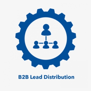 Propulsion's Solutions - Our Vision Icon #5004837