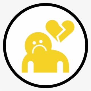 My Love Life Is Hopeless - Camping #5004839