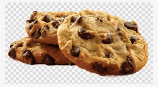 Clipart Resolution 954*520 - Cookie Png #5004917