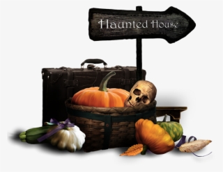 Imágenes Para Photoscape De Terror - Halloween #5004920