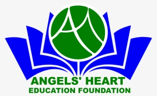 Angels' Heart Education Foundation - Education Foundation #5004999