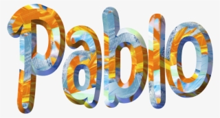 Imágenes Para Photoscape, Photoshop Y Gimp De Nombres - Nombres De Personas Con P #5005131