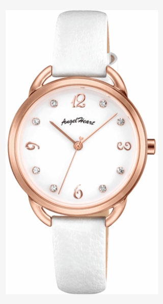 閲覧履歴 - Analog Watch #5005208