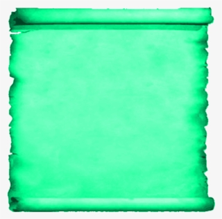 Imágenes Para Photoscape De Pergaminos Y Pizarras - Pergamino Png #5005220