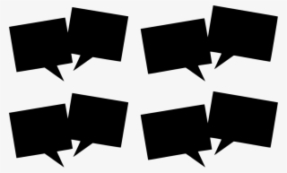 Download Png - Transparent Confused Text #5005329 Download Png - Transparent Confused Text #5005329
