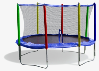 Brincolin Png - Imagen De Un Brincolin #5005334