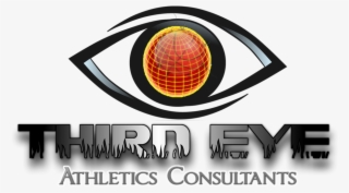 800 Thirdeyeofficial-logo - ” - Eyes On Merritt #5005441