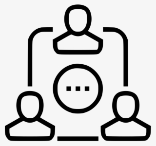 Png File - Icon #5005444