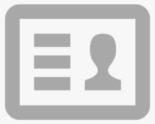 Accountability / Integrity - 01-ssc-0265 Sonicwall Ha Conversion License #5005450