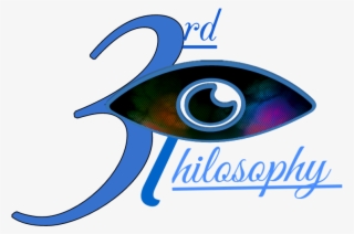 3rd Eye Products - Ateliê #5005500