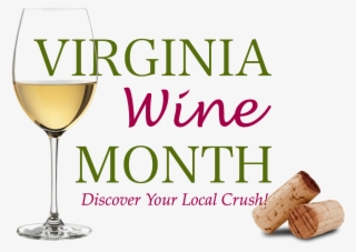 Va Wine Month - Swissmar Dwtherm Nuance Digital Wine Thermometer #5005504