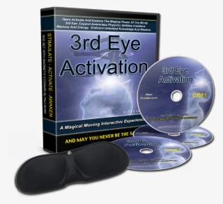 Rare-earth Magnet #5005582