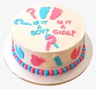 Download Copy - Gender Reveal #5005640