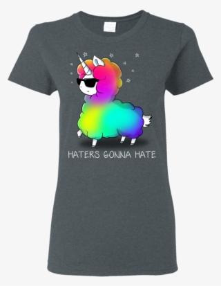 Shirt #5005642