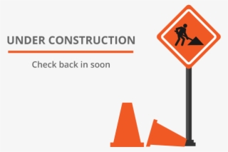 This Page Is Currently Under Contruction - Construction #5005643