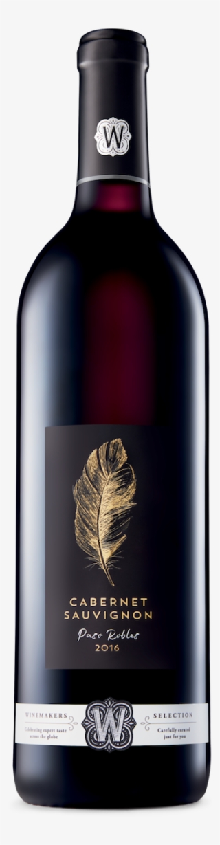 Click A Wine Or Scroll For Cheese Pairing Ideas - Red Wine #5005693