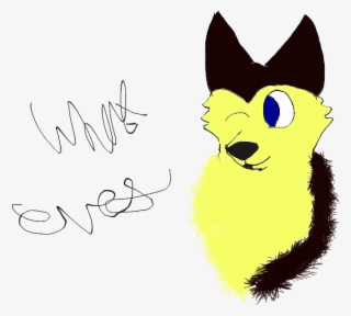 Whateves Haters - Cartoon #5005746