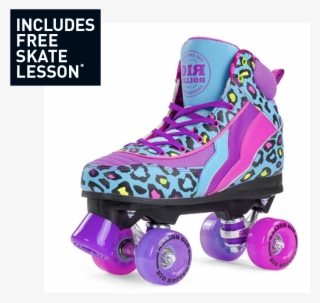 Quad Skates #5005794